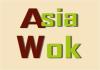 Firmenlogo Asia Wok (Restaurant)