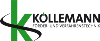 Logo von A.J.K. GmbH