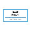 Logo von Ralf Kraft Personal Fitness