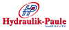 Logo von Hydraulik-Paule GmbH & Co. KG