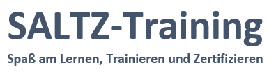 Logo von NH IT Schulung GmbH