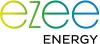Logo von ezee Energy GmbH
