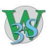 Logo von 3S+WebDesign
