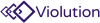 Logo von Violution GbR