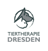 Logo von Tiertherapie Dresden 