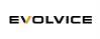 Logo von Evolvice GmbH