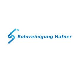 Logo von Rohrreinigung Hafner