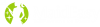 Logo von Maideasy Gmbh - Büroreinigung München