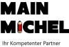 Logo von MainMichel UG