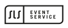 Logo von Darra Pflegedienst GmbH