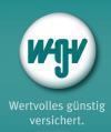 Logo von WGV Waiblingen Helmut Reinhard