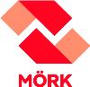 Logo von Mörk GmbH & Co. KG