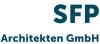 Logo von SFP Architekten GmbH