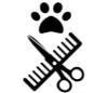 Logo von Fellpflege Meerbusch Hundefriseursalon