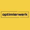 Logo von Optimierwerk