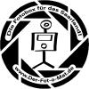 Logo von Der-Fot-o-Mat.de