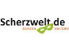 Logo von https://www.scherzwelt.de