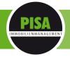 Firmenlogo PISA IMMOBILIENMANAGEMENT GmbH & Co. KG