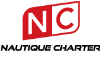 Logo von Nautique Charter Wörthersee