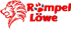 Logo von Rümpel Löwe Entrümpelungen & Umzüge