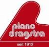 Logo von Piano-Dragstra
