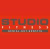 Logo von Studio Fitness Weilimdorf