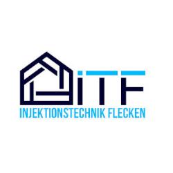 Logo von ITF Injektionstechnik Flecken GmbH