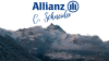 Logo von Allianz Generalvertretung Christian Schneider