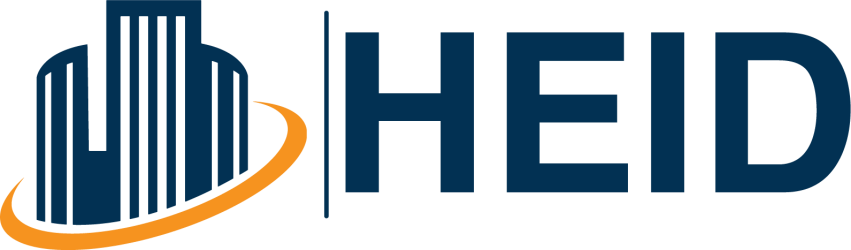 Logo von Heid Immobilienbewertung Düsseldorf
