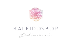 Logo von Kaleidoskop - Lichtmomente - Fotografie