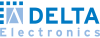 Logo von DCT DELTA AG Digital Communication Technology