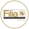 Logo von Filia 76 GmbH