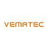 Logo von VEMATEC GmbH