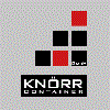 Logo von Knörr Container GmbH