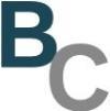 Logo von BITS Consulting GmbH