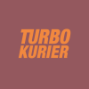 Logo von Turbo-Kurier Gesellschaft für Transportvermittlung mbH