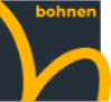 Logo von Bohnen IT GmbH