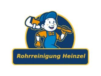 Logo von Aaron Heinzel