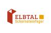 Logo von ELBTAL Schornsteinfeger GmbH