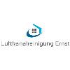 Logo von Luftkanalreinigung Ernst