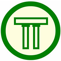 Logo von Pi Innenausbau