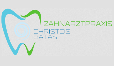 Logo von Zahnarztpraxis Dr. med. dent. Christos Batas