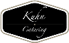 Logo von Kuhn Catering