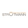 Logo von Strotmann Innenausbau GmbH