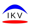 Logo von Internetservice Kai Vasquez