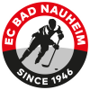 Firmenlogo Eishockey Cracks Bad Nauheim GmbH & Co. Kommanditgesellschaft