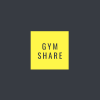 Logo von Gymshare