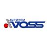 Logo von Angstrom Voss GmbH
