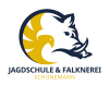 Logo von Jagdschule & Falknerei Philipp Schünemann