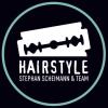 Logo von Hairstyle by Stephan Scheimann & Team